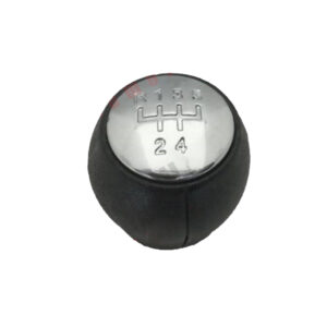 VİTES TOPUZU NİKEL ASTRA G-VECTRA B-CORSA C 5738737
