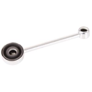 VITES CUBUĞU PEUGEOT: KISA BE4R 100mm ORJİNAL TİP 206 GTI 2454.G4