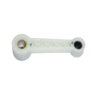 VİTES ÇUBUĞU ORJİNAL TİP 307-407-C4-C5-X7 C5 BE4R