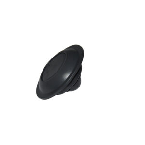 BUTON ARKA KAPI AÇMA DUCATO III