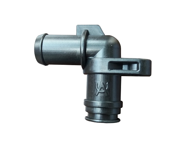 EGR VALF GERİ DÖNÜŞÜM BORUSU MULTİJET 1.3 CC 55219498DK