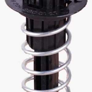 KAPUT KILIT YAYI MERCEDES W204 S204 W212 S212 X204 X253 C253 A2048800227