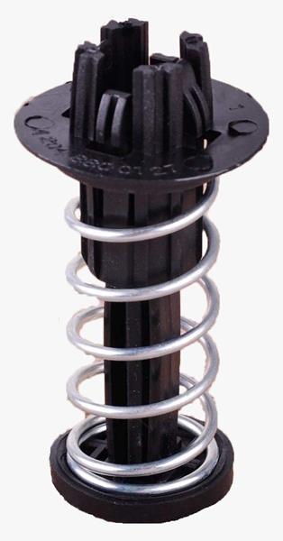 KAPUT KILIT YAYI MERCEDES W204 S204 W212 S212 X204 X253 C253 A2048800227