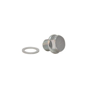 KARTER TAPASI PULLU HYUNDAI 21512-21010