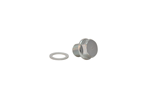 KARTER TAPASI PULLU HYUNDAI 21512-21010