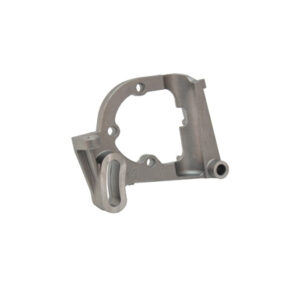 HİDROLİK DİRK.POMPA BRAKETİ ALBEA-PALİO-DOBLO 1.3 MULTİJET 46752134
