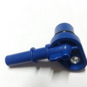 VAKUM POMPA VALF EURO4-EURO5 TÜM MOTOR TİPLERİ 1.3 MULTİJET 55268636D