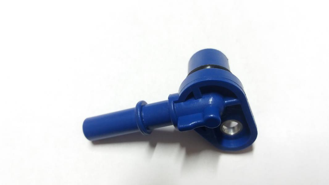 VAKUM POMPA VALF EURO4-EURO5 TÜM MOTOR TİPLERİ 1.3 MULTİJET 55268636D