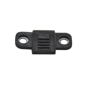 BAGAJ EŞİK TAKOZU DOBLO-FIORINO-NEMO-BIPPER 46770625