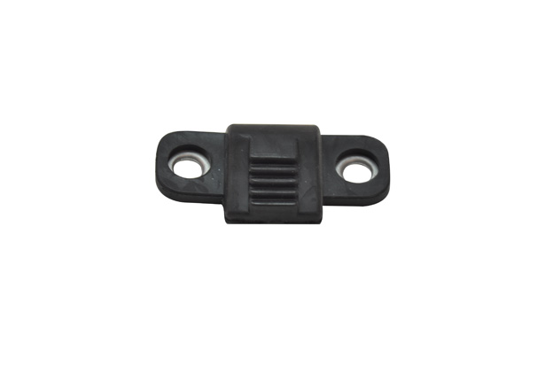 BAGAJ EŞİK TAKOZU DOBLO-FIORINO-NEMO-BIPPER 46770625