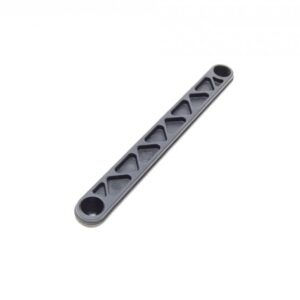 VITES DEGISTIRME CUBUGU MERCEDES SPRINTER B906 06 A9062670500