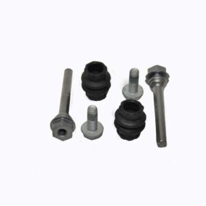 ARKA FREN SİLİNDİR TAM.TKM. RENAULT-FIAT-PEGEOUT-VOSWAGEN-SEAT-SKODA