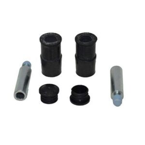 FREN SİLİNDİR ONARIM KİTİ ÖN DUSTER-SANDERO-MEGANE II-FLUENCE