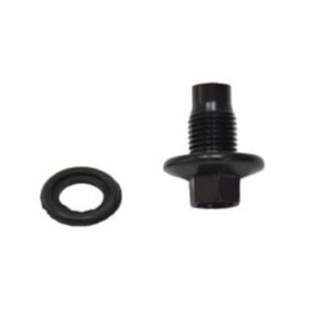KARTER TAPASI ORJ. DUCATO III BOXER III JUMPER III C MAX 04 08 FOCUS II-III 04 11 TRANSIT V184 12 FUSION 02 12 TRANSİT CONNECT TC7 02 13 TRANSİT