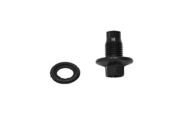 KARTER TAPASI ORJ. DUCATO III BOXER III JUMPER III C MAX 04 08 FOCUS II-III 04 11 TRANSIT V184 12 FUSION 02 12 TRANSİT CONNECT TC7 02 13 TRANSİT