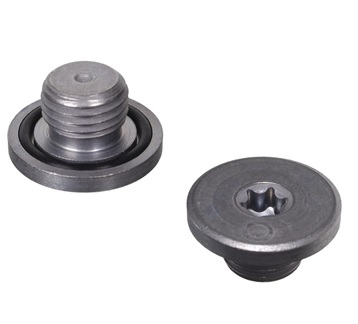 KARTER TAPASI OEM ÜRÜNÜ DOBLO-FIORINO-LINEA-G.PUNTO-PALIO-ALBEA-IDEA 10 CORSA-ASTRA-VECTRA MTJ 46823509-93177207-662477