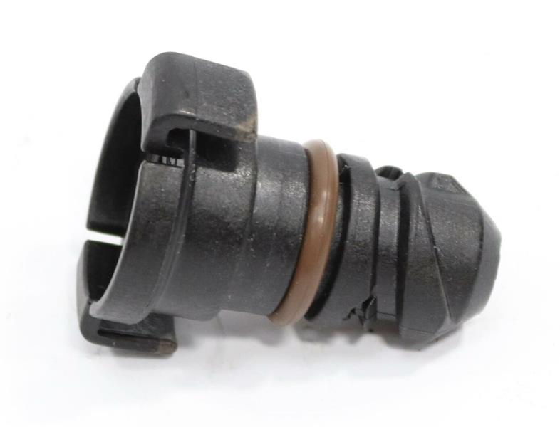 KARTER TAPASI CONNECT 1.6 TDCİ 14