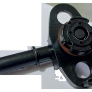 VAKUM POMPASI FOCUS III 11  CONNECT 14  1.6 TDCI PARTNER TEPE P2008 P308 P207 P508 P3008 P301 EXPERT III P4008 P5008 C4 II DS4 BERLINGO III DS3 C4