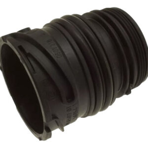 SANZIMAN SOKET KOVAN E81-E82-E87-LCI-E88-E90-E60-E84-E85-E89-6HP-M57-N43-N47-N52-N57