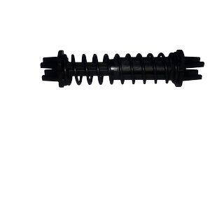 DEBRİYAJ PEDAL YAY TKM. 1007-207-307-307 YM-C2-C3-C4 2148.49-214849