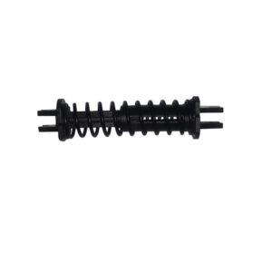 DEBRİYAJ PEDAL YAY TKM. 206-206 -406-607-C5