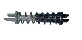 DEBRİYAJ PEDAL YAY TKM. C ELYSEE - 301 2148.J6