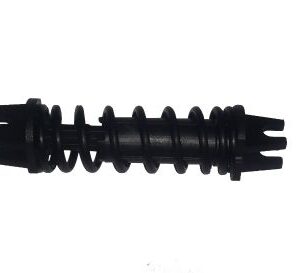 DEBRİYAJ PEDAL YAY TKM. 207/208/307/407/607 2148.76