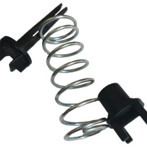 DEBRIYAJ PEDAL YAY TKM. PARTNER-BERLINGO 1.9 D