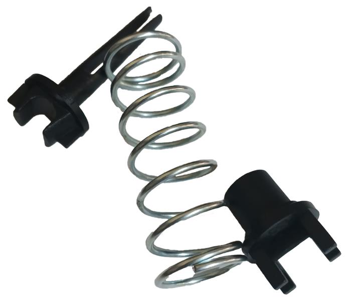 DEBRIYAJ PEDAL YAY TKM. PARTNER-BERLINGO 1.9 D