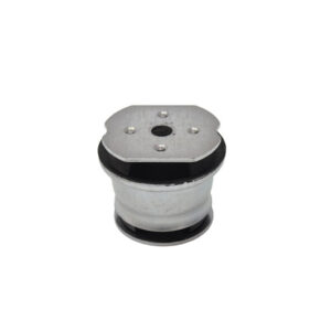TORSİYON TAKOZU ARKA TEMPRA-TİPO-BRAVA-MAREA 7658279