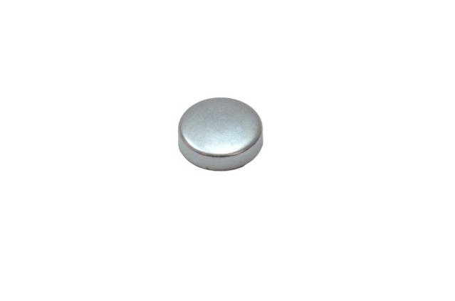 BLOK SU TAPASI Q45MM ÜNİVERSAL
