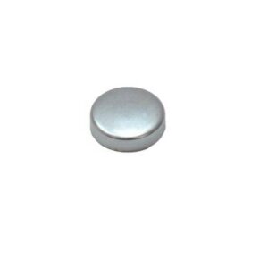 BLOK SU TAPASI Q25MM ÜNİVERSAL