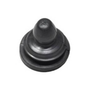 HAVA FİLTRE TAKOZU B CLIO-KANGOO-MEGANE 8200068473