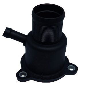 TERMOSTAT YUVASI CLIO-KANGOO-MEGANE-DACIA LOGAN 1.4-1.6 K4J-K4M