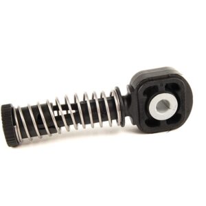 VİTES TEL BAŞLIĞI VW-AUDI-SKODA-SEAT 1J0711761C