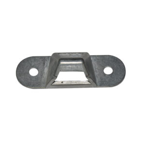 BAGAJ KAPI KİLİT KARŞILIĞI ALT 98-05 ZAMAK DUCATO-BOXER-JUMPER 1303896080-8724.53
