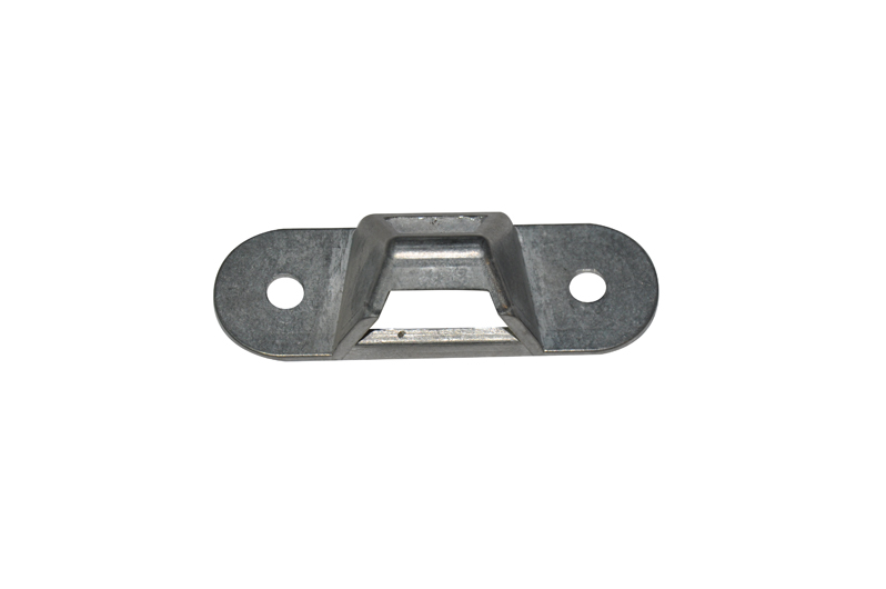 BAGAJ KAPI KİLİT KARŞILIĞI ALT 98-05 ZAMAK DUCATO-BOXER-JUMPER 1303896080-8724.53
