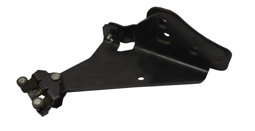 ALT MEKANİZMA KOMPLE KANGOO III 8200497643