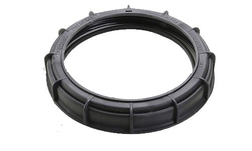 DEPO ŞAMANDIRA KAPAĞI PARTNER-BERLINGO 96 15 P206 98 P306 96 P406 95 P806 95 EXPERT 96 JUMPY 96 XSARA 97 ZX 91