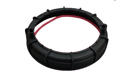 DEPO ŞAMANDIRA KAPAĞI ORİNGLİ PARTNER-BERLINGO 96 15 P206 98 P306 96 P406 95 P806 95 EXPERT 96 JUMPY 96 XSARA 97 ZX 91 9701687000-9636218980