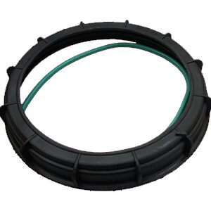 DEPO ŞAMANDIRA KAPAK ORİNGLİ LOGAN I-LOGAN II-SANDERO-DUSTER 7701206096