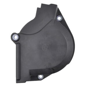 EKSANTRİK KAPAK TEK MGN 1.9-LGN 1.9 F9Q -KNG 1.9 F8Q