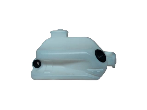SU FİSKİYE BİDONU KANGOO II-III 7701068747