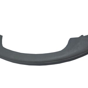 YAN KAPI SÜRGÜ KOLU L KANGOO III 8200497432