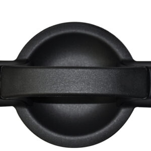 DIŞ KAPI KOLU ORTA SAĞ OTOMATİK DOBLO 2001 2012 735309961D