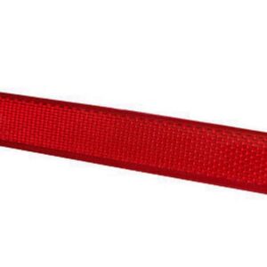 TAMPON REFLEKTÖRÜ ARKA SAĞ VW TRANSPORTER T5 04-10