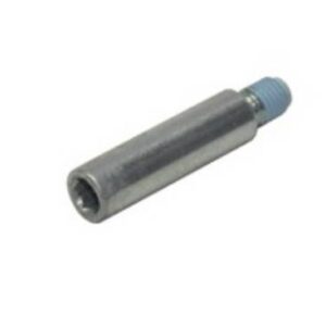KLIPER KLAVUZ CİVATASI OPEL-RENAULT-ALFAROMEO 7701049101-542881