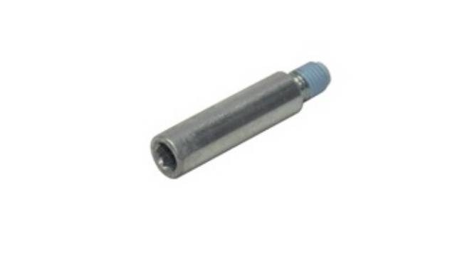 KLIPER KLAVUZ CİVATASI OPEL-RENAULT-ALFAROMEO 7701049101-542881
