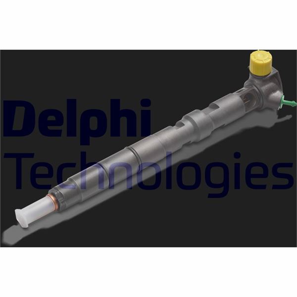 ENJEKTOR MERCEDES SPRINTER OM651 B906 B907 B910 A6510703087