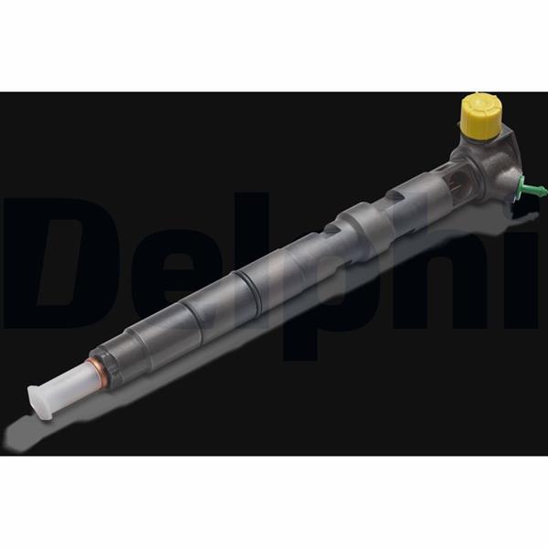 ENJEKTOR MERCEDES OM651 W204 W205 W212 C207 W639 W447 B906 A6510704987